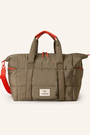 Unio Weekender PUFFY