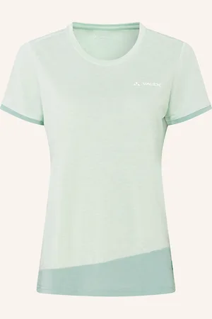Vaude Funktionsshirt W SVEIT ST