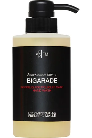 EDITIONS DE PARFUMS FREDERIC MALLE BIGARADE