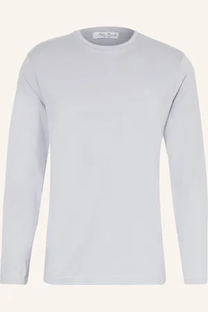 STEFAN BRANDT Longsleeve ENNO