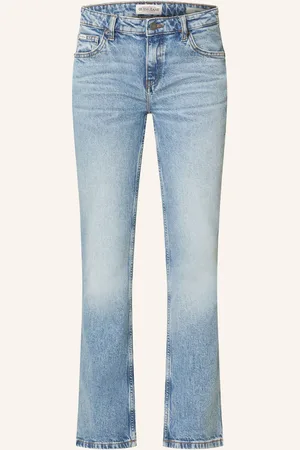Guess Bootcut Jeans G09