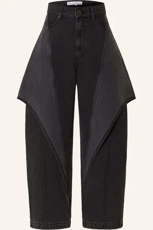 J.W.Anderson 7/8-Jeans
