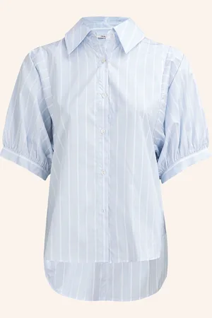 True Religion Bluse EMMA