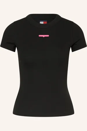 Tommy Hilfiger T-Shirt