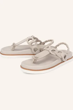 CRICKIT Sandale ODINE