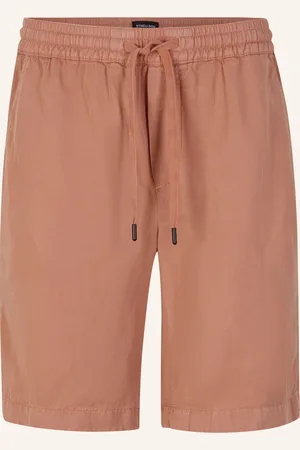 Strellson Shorts KAJI