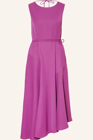Phase Eight Kleid MAYA