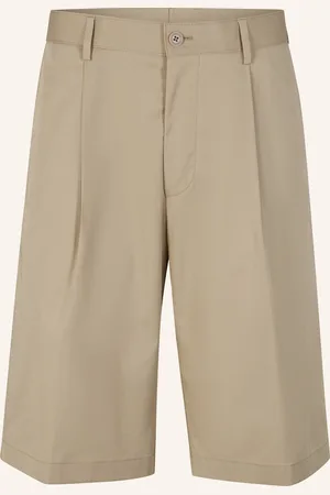 Strellson Shorts KORY