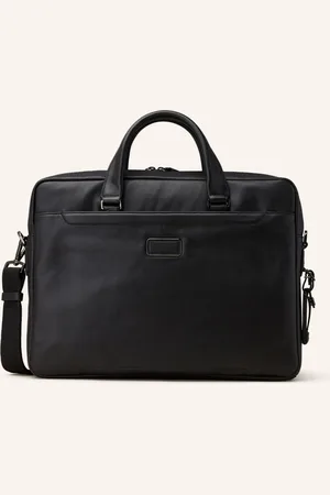Tumi HARRISON Laptop-Tasche AVONDALE