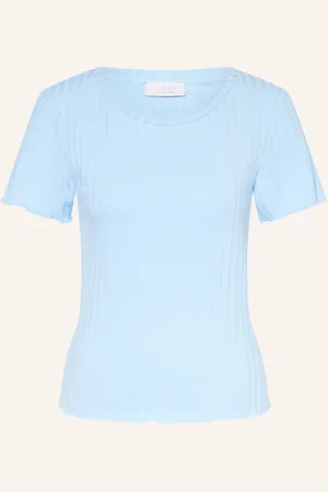 Rich & Royal Strickshirt