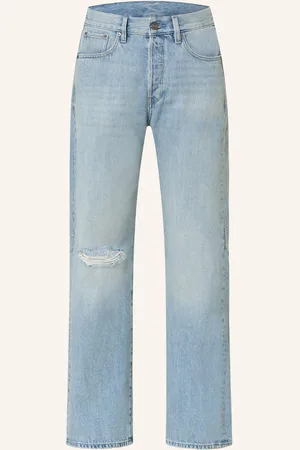 G-Star Destroyed Jeans BOWEY