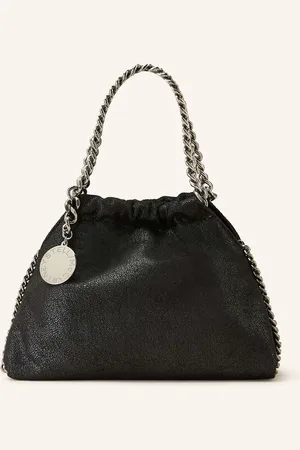 Stella McCartney Umhängetasche