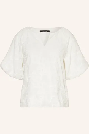 Comma, Blusenshirt