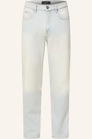 EightyFive Jeans Straight Fit