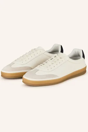 HUGO BOSS Sneaker ZAREK