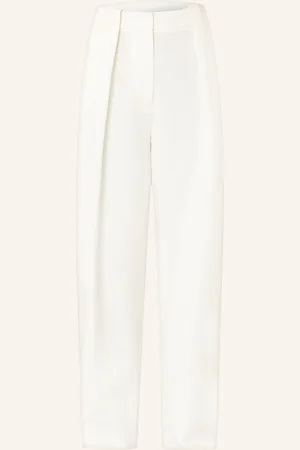 Stella McCartney Hose