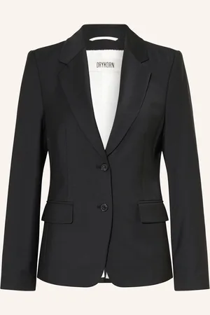 Drykorn Blazer BUNDREY