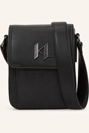 Karl Lagerfeld Umhängetasche
