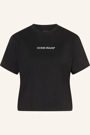 Guess T-Shirt