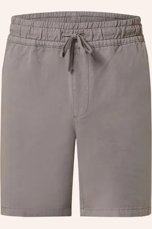 AllSaints Shorts HANBURY Relaxed Fit