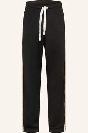 Cole Buxton Track Pants