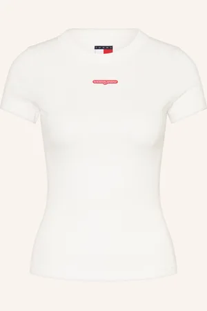 Tommy Hilfiger T-Shirt