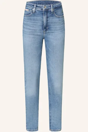 Calvin Klein Skinny Jeans