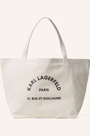 Karl Lagerfeld Shopper