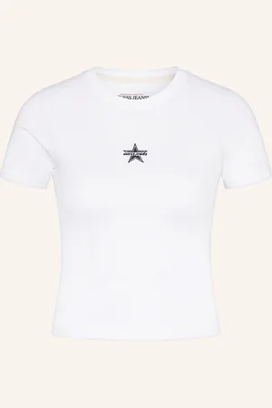 Guess T-Shirt