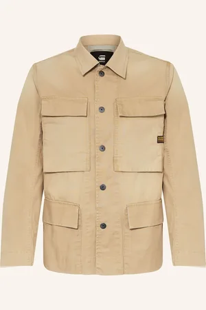 G-Star Fieldjacket