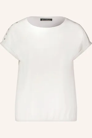 Betty Barclay T-Shirt