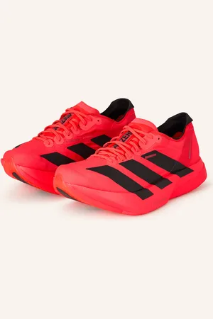 adidas Laufschuhe ADIZERO ADIOS PRO 4