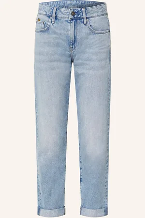 G-Star Boyfriend Jeans KATE