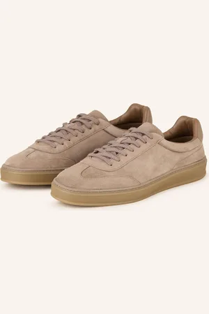 HUGO BOSS Sneaker ZAREK