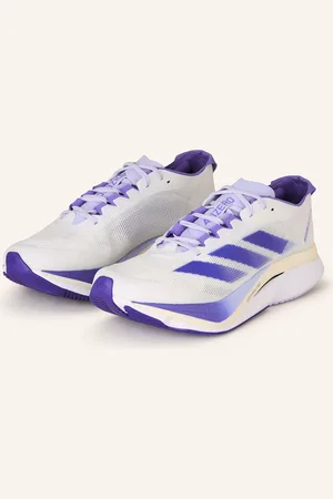 adidas Laufschuhe ADIZERO BOSTON 12