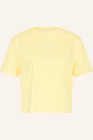 Guess T-Shirt