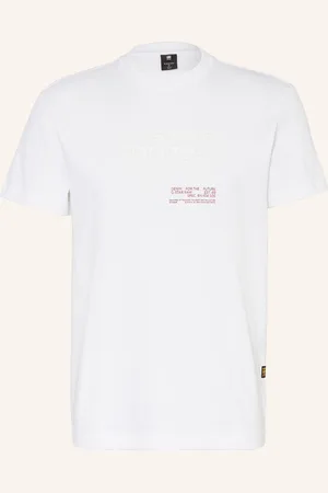 G-Star T-Shirt