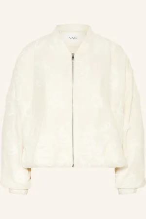 Y.A.S Blouson