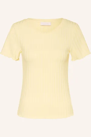 Rich & Royal Strickshirt