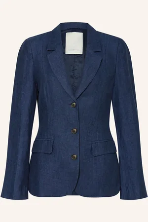 MSCH Blazer MSCHNAIRA CLARITTA