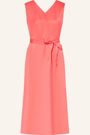 Comma, Kleid