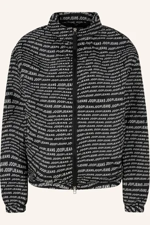 JOOP! Jacke