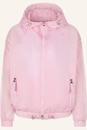 JOOP! Jacke
