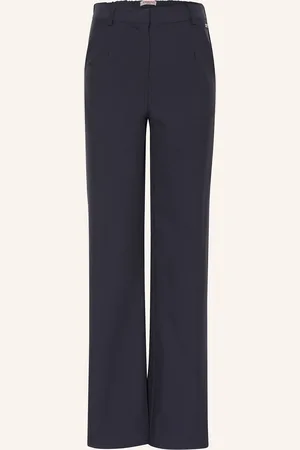 Vingino Hose Comfort Fit