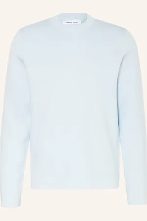 Samsøe Samsøe Pullover SANIKLAS