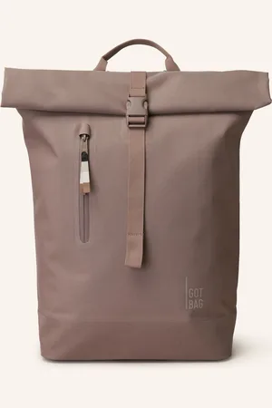 Got Bag Rucksack ROLLTOP LITE 2.0 26 l mit Laptoptasche