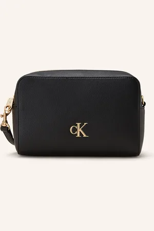 Calvin Klein Umhängetasche