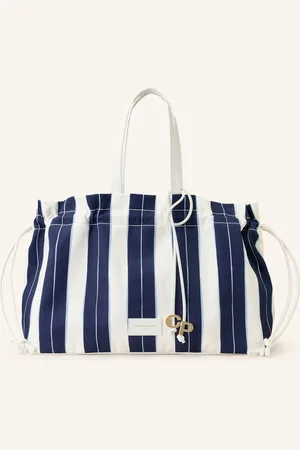Claudie Pierlot Shopper mit Pouch