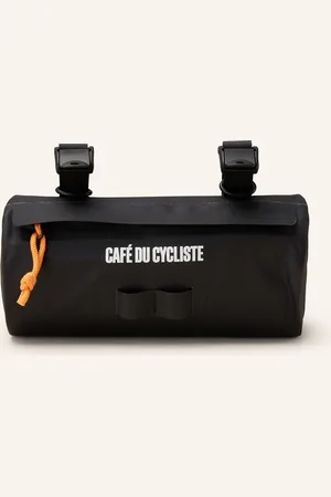 Cafe du Cycliste Fahrradtasche 2 l