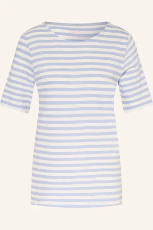 Fynch-Hatton T-Shirt